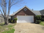 7186 Lynnease Dr Southaven, MS 38671 - Image 675183