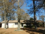 3334 Harle St Pearl, MS 39208 - Image 675182