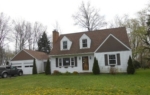 2200 King Dr Hermitage, PA 16148 - Image 675385