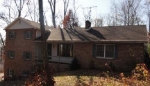 2330 Marion View Drive Harrisburg, PA 17112 - Image 675348