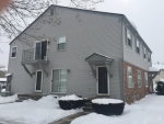 23540 N Rockledge Unit 288 Novi, MI 48375 - Image 675441