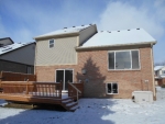 37363 Blake Dr Unit 2 Livonia, MI 48150 - Image 675442