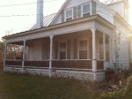 46 West. Front Street Skowhegan, ME 04976 - Image 675429