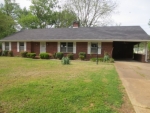 1106 Carrolton Ave Memphis, TN 38127 - Image 675623