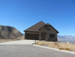 14608 S CHAUMONT CT Draper, UT 84020 - Image 675652