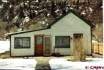 940 Main Street Ouray, CO 81427 - Image 675659