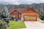 387 Faas Ranch Road New Castle, CO 81647 - Image 675654