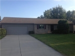 4173 Spencerville Rd Lima, OH 45805 - Image 675615