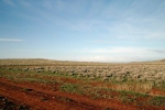 Tract 83 B Medicine Bow, WY 82329 - Image 675699