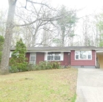 570 Dogwood Dr Spring City, TN 37381 - Image 675625