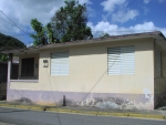 Calle%20Las%20Delicias%20%23%2013 Florida, PR 00650 - Image 675792