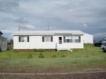 619 Pine Street Medicine Bow, WY 82329 - Image 675701