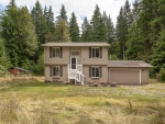 63063 E Rufus Ridge Lane Brightwood, OR 97011 - Image 675706