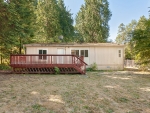 69440 E Vine Maple Drive Rhododendron, OR 97049 - Image 675702