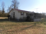 184 Addie Alston Rd Siler City, NC 27344 - Image 675749