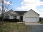 4116 Mullis Newsom Rd Monroe, NC 28110 - Image 675746