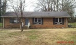 1125 Rosada Dr Charlotte, NC 28213 - Image 675748