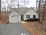 1210 Halcyon Pl Rougemont, NC 27572 - Image 675747