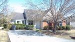 3051 Weatherby Crt Wilmington, NC 28405 - Image 675742