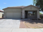 9755 W Horse Thief Pass Tolleson, AZ 85353 - Image 675858