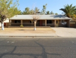 1049 West Drummer Avenue Mesa, AZ 85210 - Image 675851