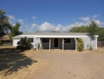 1480 S Muretic Lane Cottonwood, AZ 86326 - Image 675856