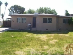 432 N 2nd St Blythe, CA 92225 - Image 675976