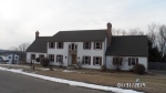 64 Suncrest Dr Somers, CT 06071 - Image 675954