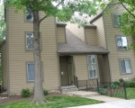 11204 Nieman Rd 201unit No 6 Overland Park, KS 66210 - Image 676013