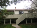 53 Mountain Shadows Ln Castle Rock, CO 80104 - Image 676182