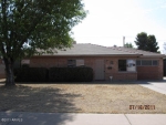 5533 N 11th Ave Phoenix, AZ 85013 - Image 676201