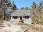 85 Sunset Cir North Waterboro, ME 04061 - Image 676255