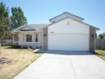 8093 E Brandts Creek Way Nampa, ID 83687 - Image 676311