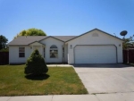 1715 Silver Loop Nampa, ID 83686 - Image 676312