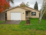 145 S 8th Street Monroe, OR 97456 - Image 676366