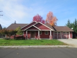 235 NW Donahoo Street Mcminnville, OR 97128 - Image 676367