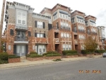 665 Tennessee St Apt 208 Memphis, TN 38103 - Image 676385