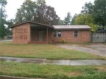 2258 Arlene Ave Memphis, TN 38127 - Image 676387