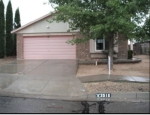 3516 Todos Santos St NW Albuquerque, NM 87120 - Image 676357