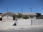 700 Estancia Dr NW Albuquerque, NM 87105 - Image 676361