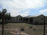 12 Sue Anne Lane Belen, NM 87002 - Image 676360