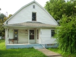 411 Lawrence St Benton, IL 62812 - Image 676344