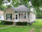 1117 N Benedict St Chillicothe, IL 61523 - Image 676345