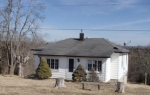 3570 S Service Rd E Union, MO 63084 - Image 676332