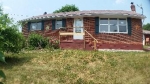 11205 Town Creek Rd SE Oldtown, MD 21555 - Image 676346