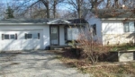 3550 New Market Banta Road West Alexandria, OH 45381 - Image 676497