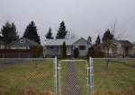 405 Eldredge Ave SW Orting, WA 98360 - Image 676420