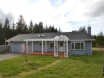 395 Sunset Drive Oak Harbor, WA 98277 - Image 676421