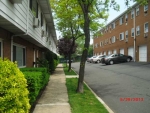 1464 68th St North Bergen, NJ 07047 - Image 676460