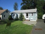 11 Roosevelt Ave Lake Hiawatha, NJ 07034 - Image 676463